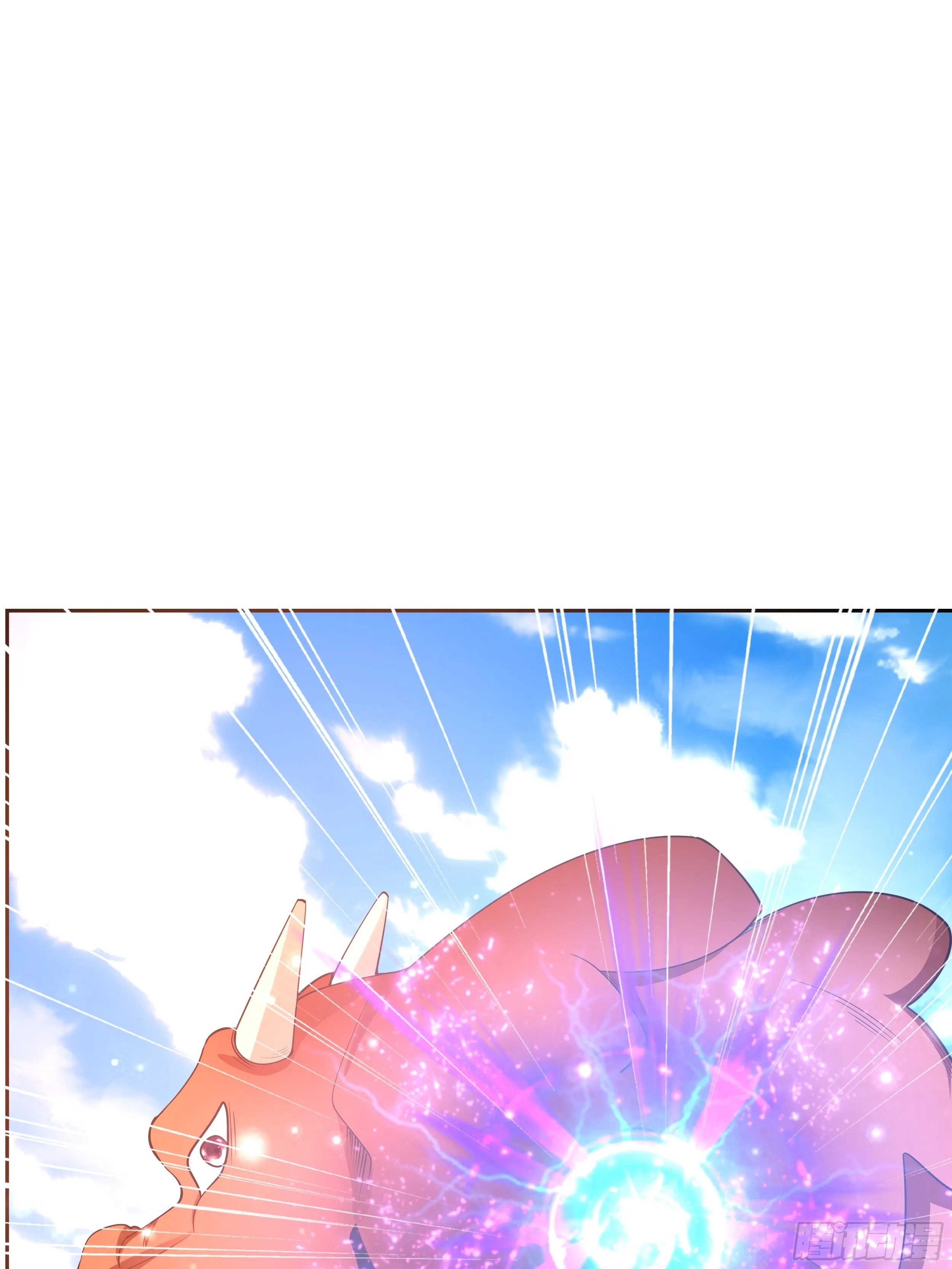 5 月杀盟 第9页