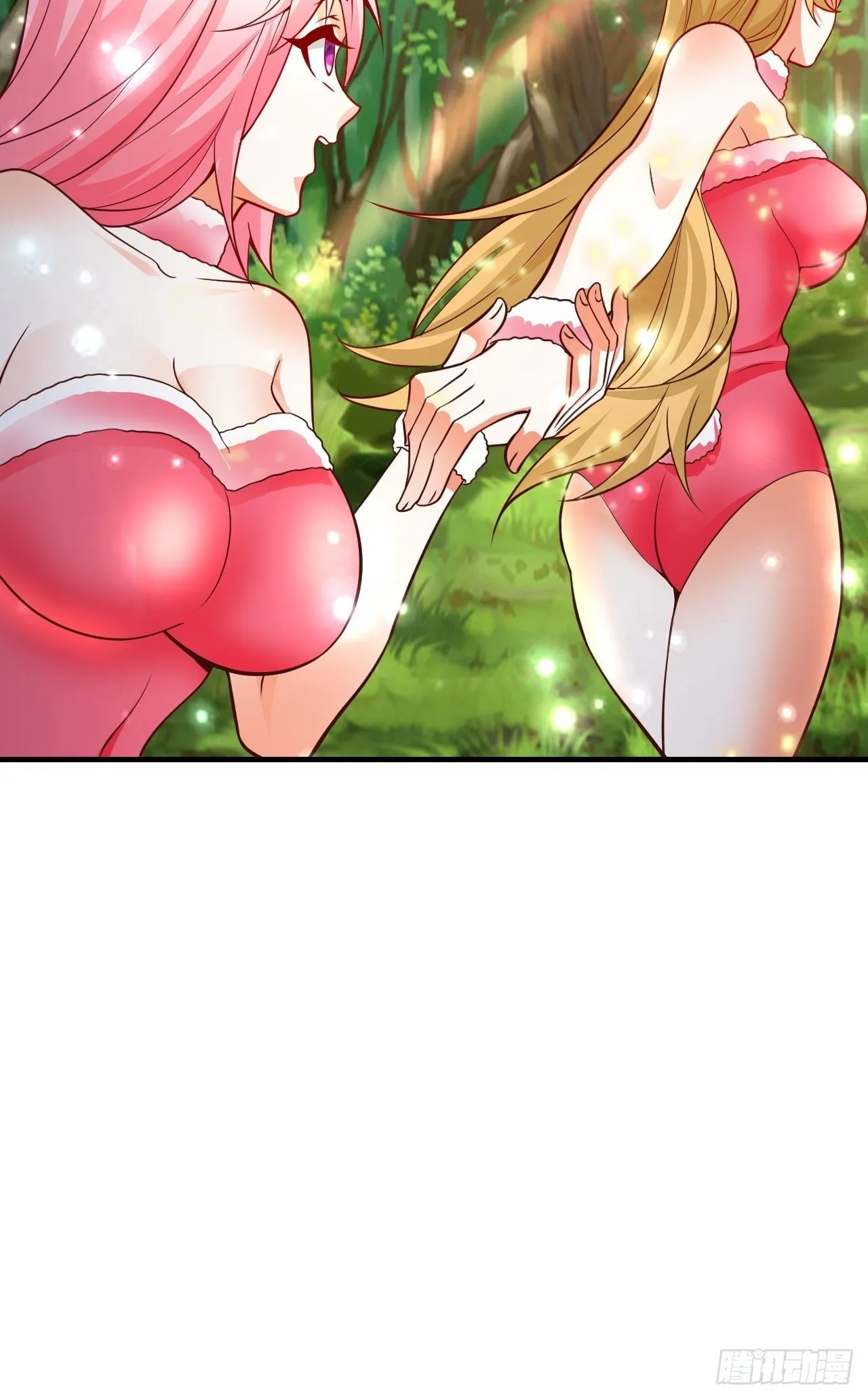 10 分别 第36页