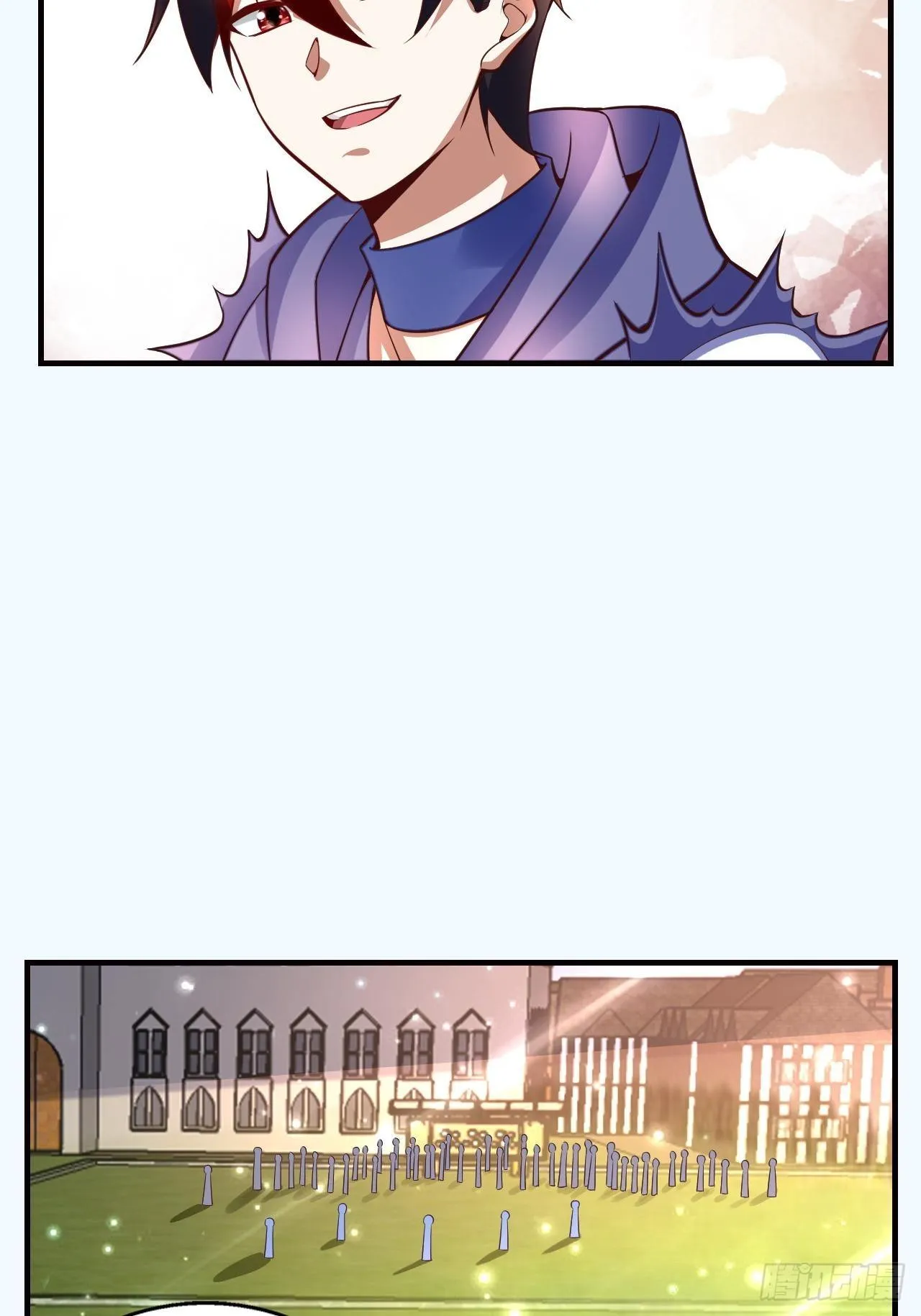 10 分别 第46页