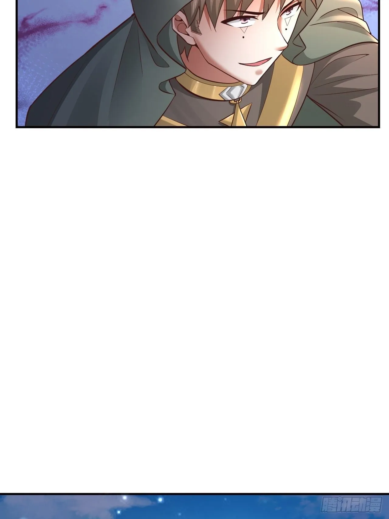 21 法师比思索 第10页