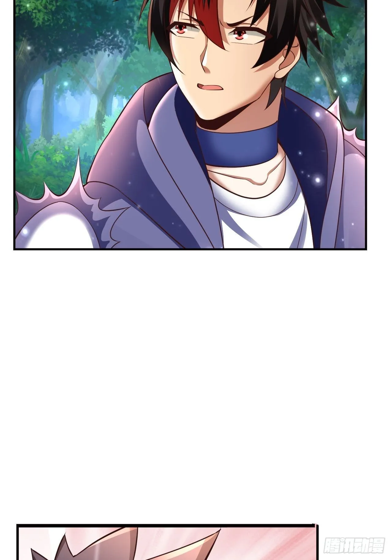 21 法师比思索 第36页