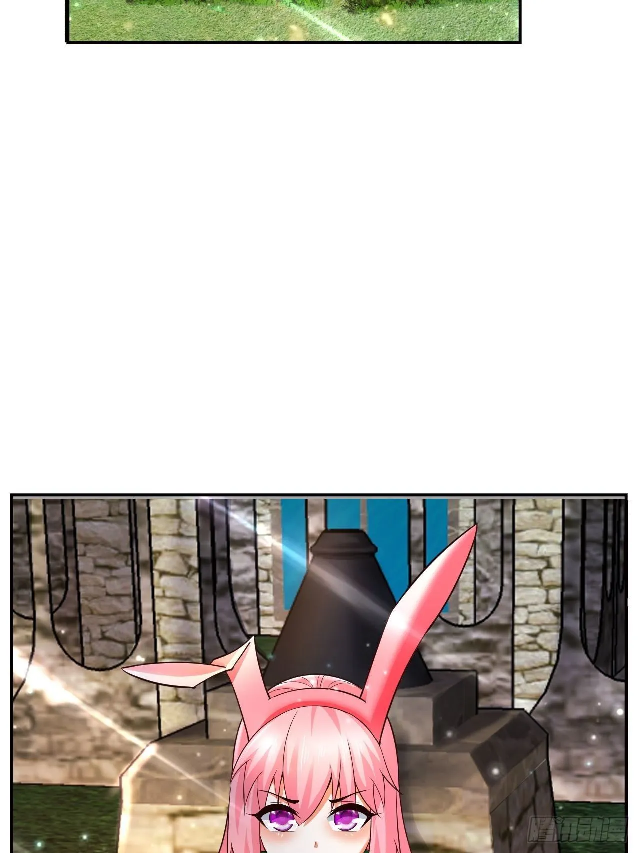 21 法师比思索 第51页