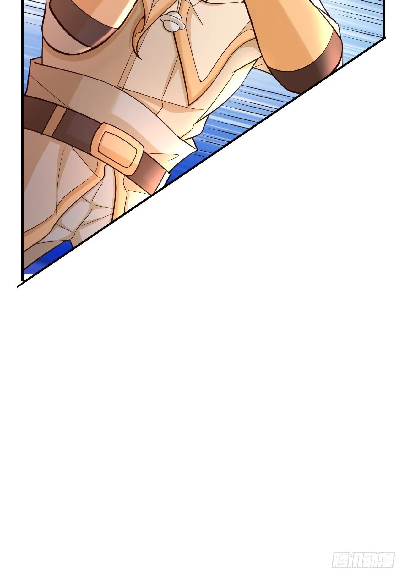 22 留后手 第6页