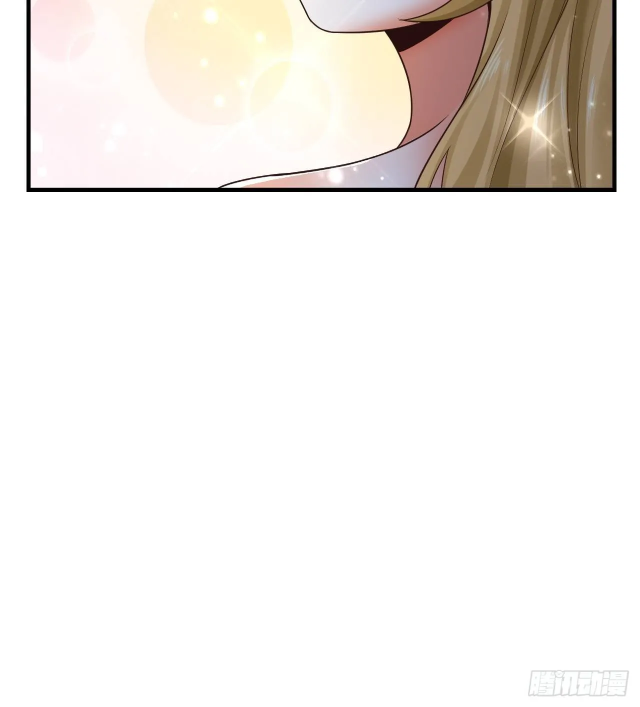 27 重逢 第47页