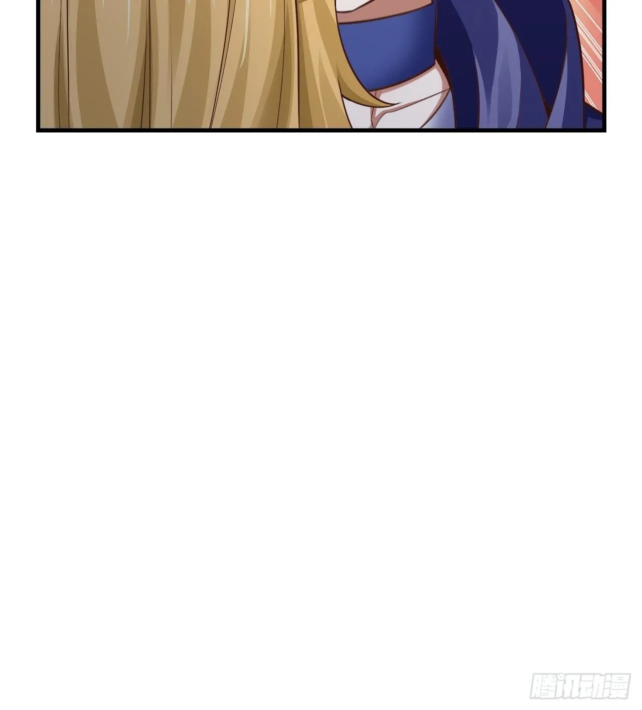 27 重逢 第62页