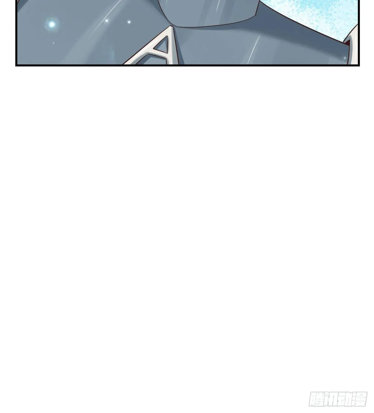 28 出逃计划 第43页