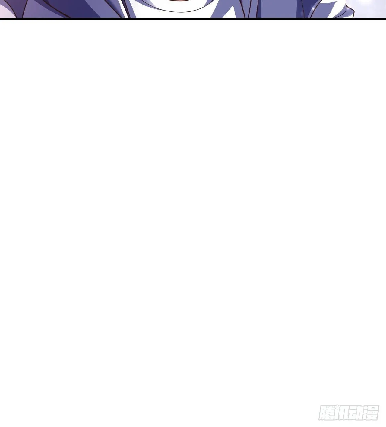 29 埋伏 第8页