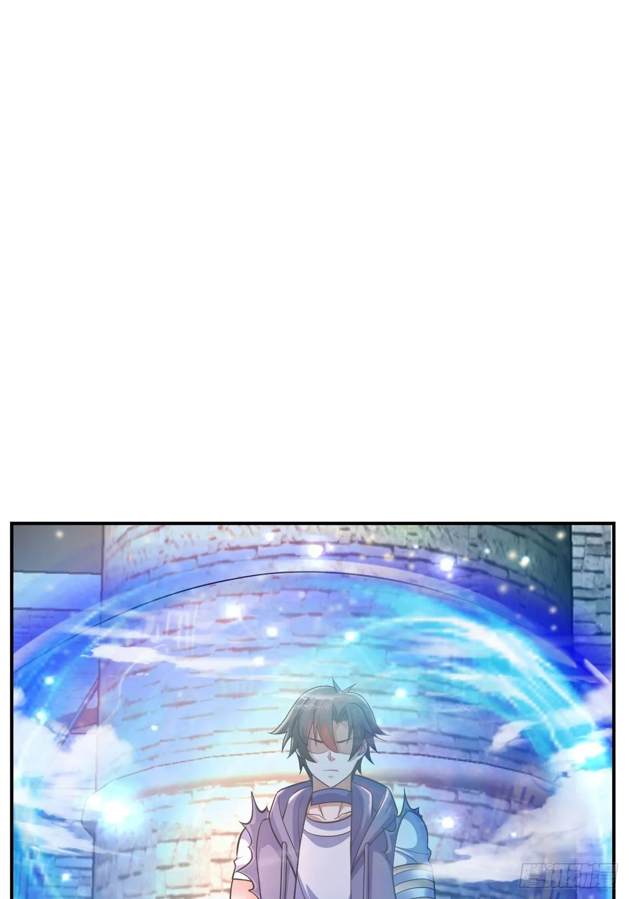 29 埋伏 第34页