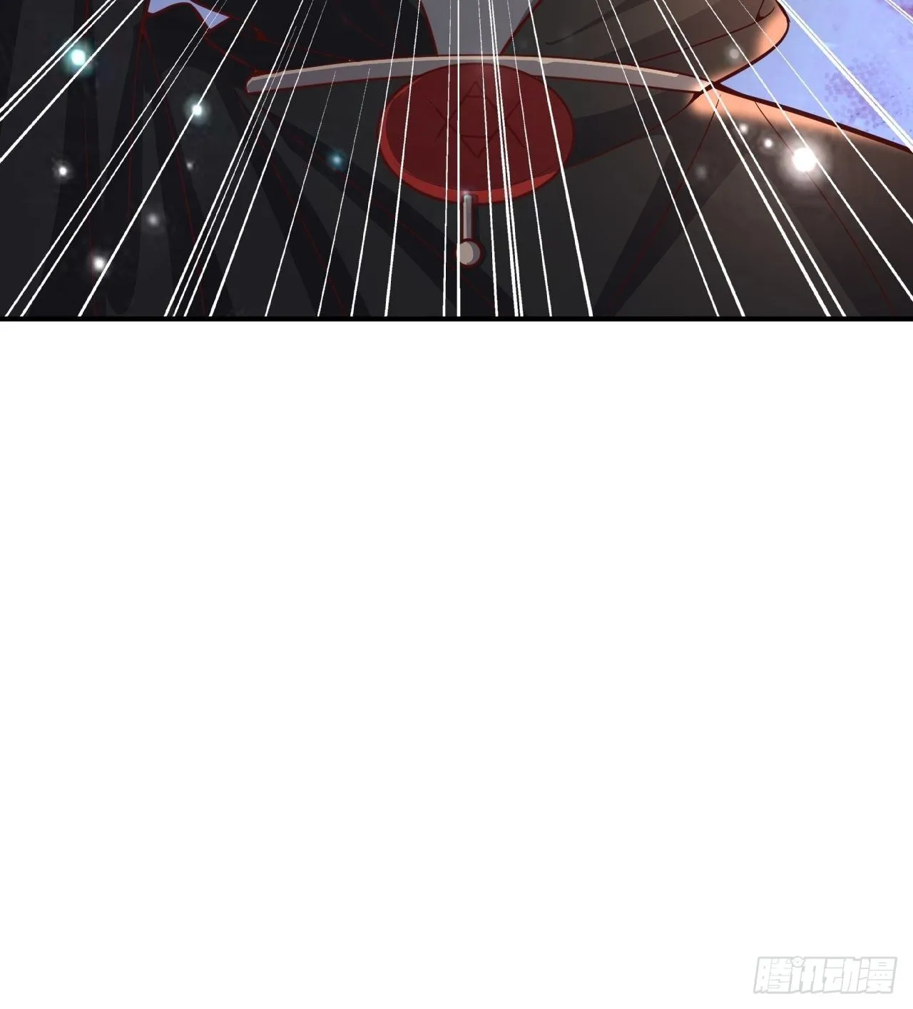29 埋伏 第47页