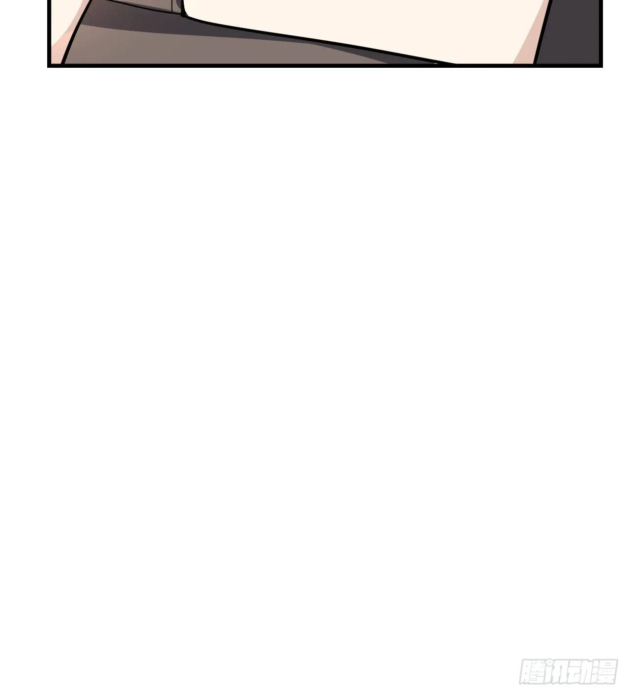 37 地火帮刺杀 第62页