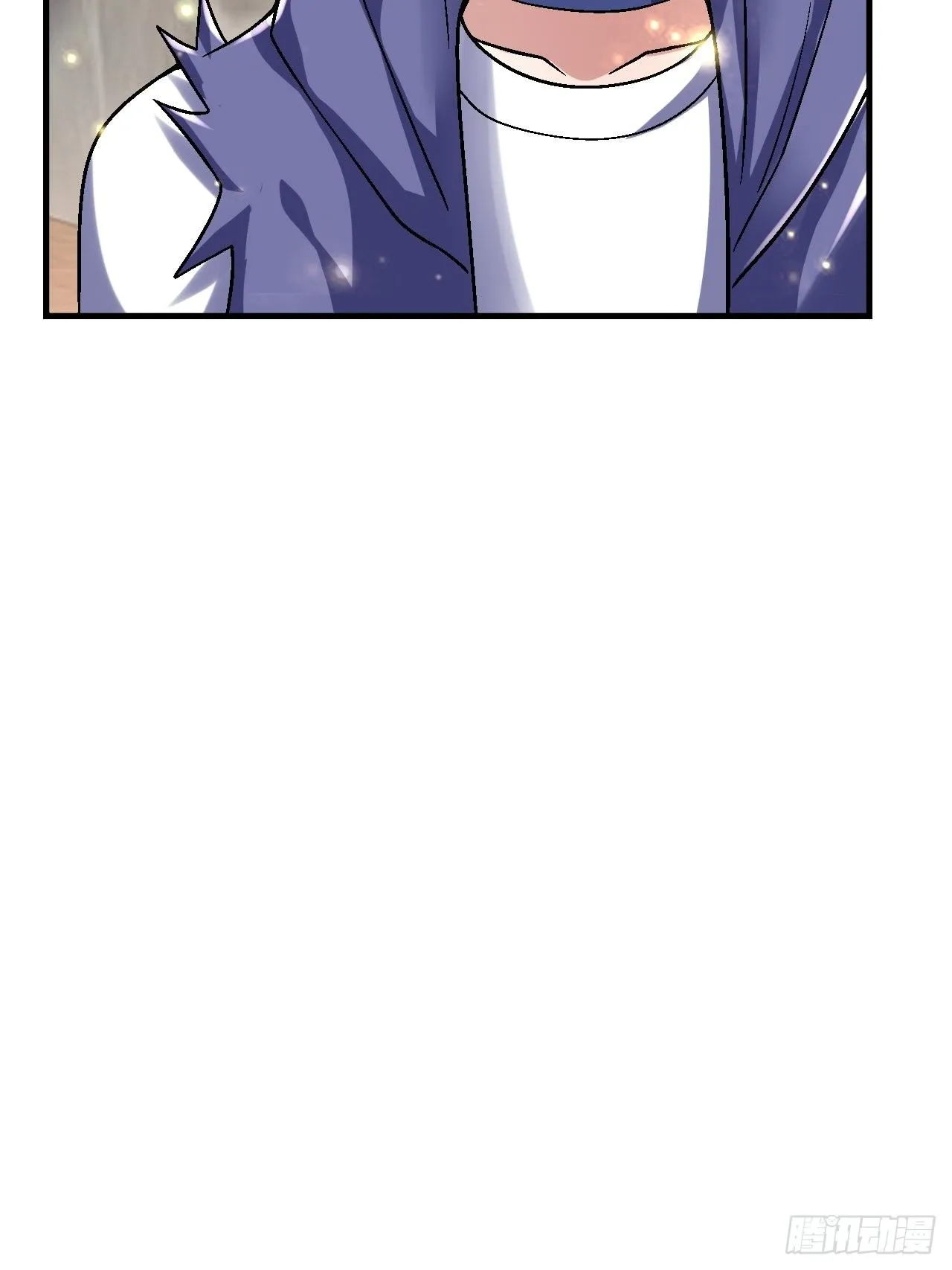 39 背叛&amp;支援 第16页