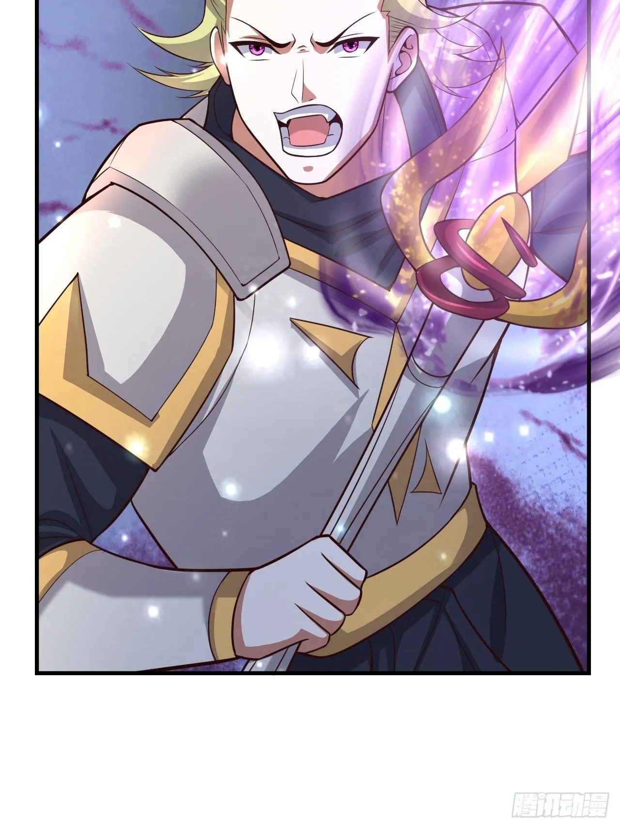 40 危机 第47页