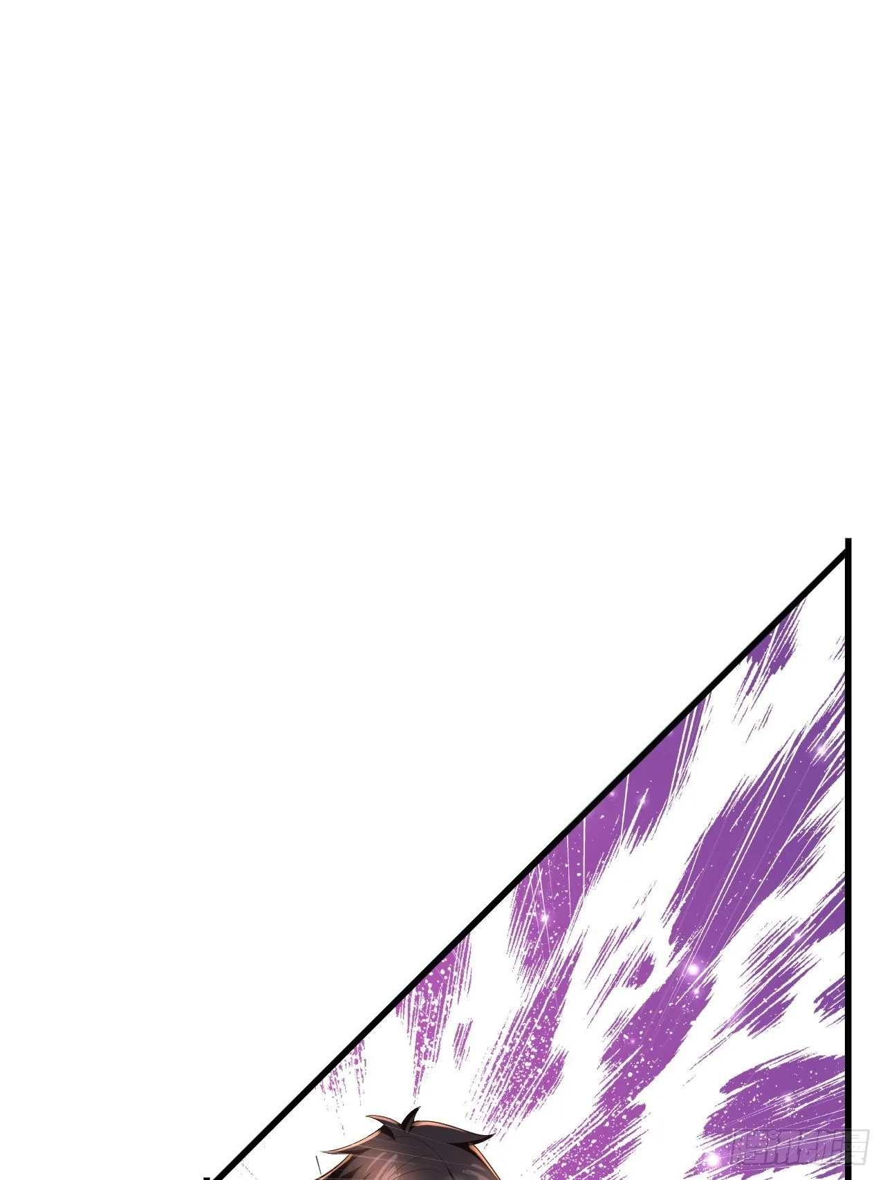43 王牌朵朵 第37页