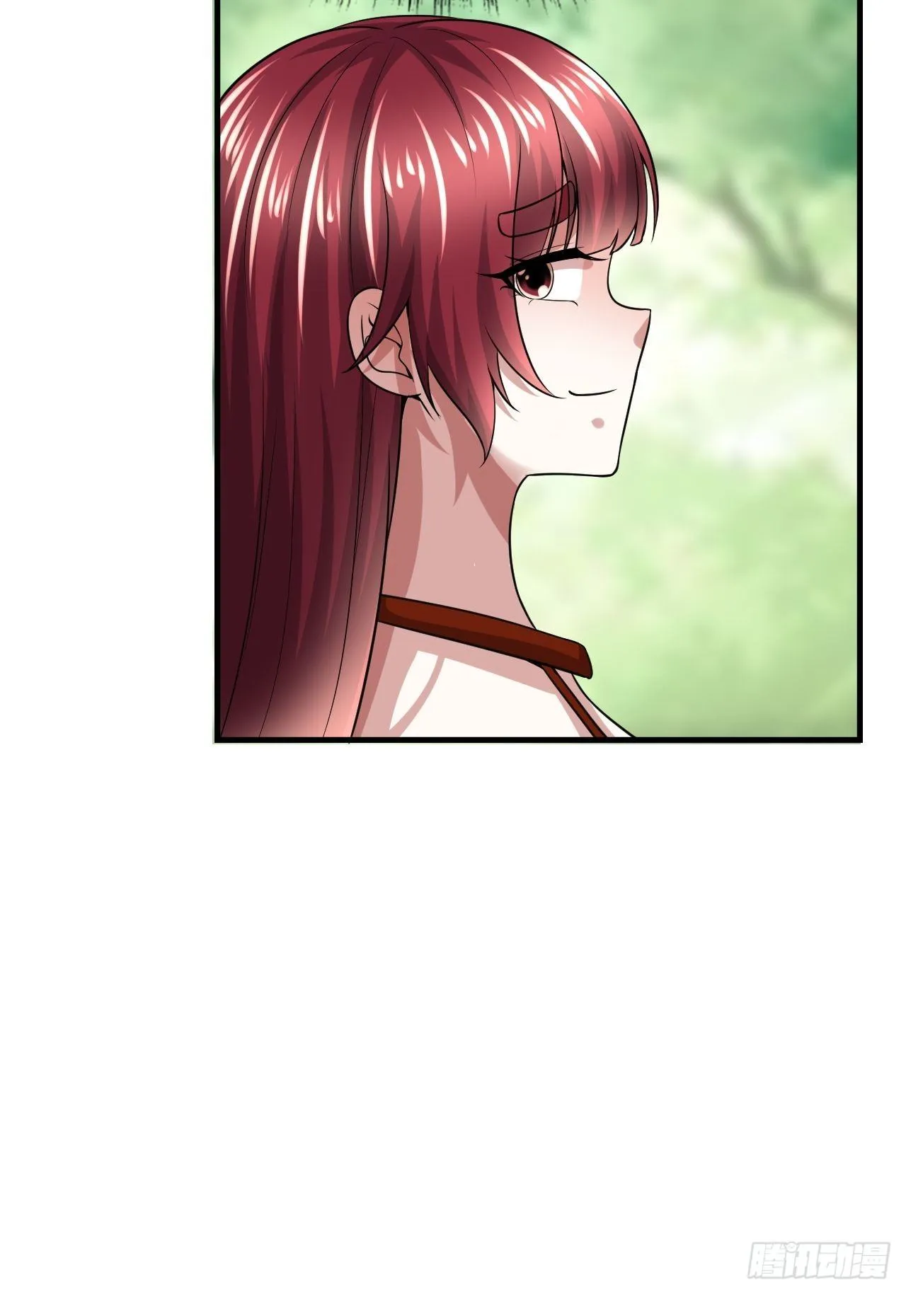 44 问题魔美 第13页