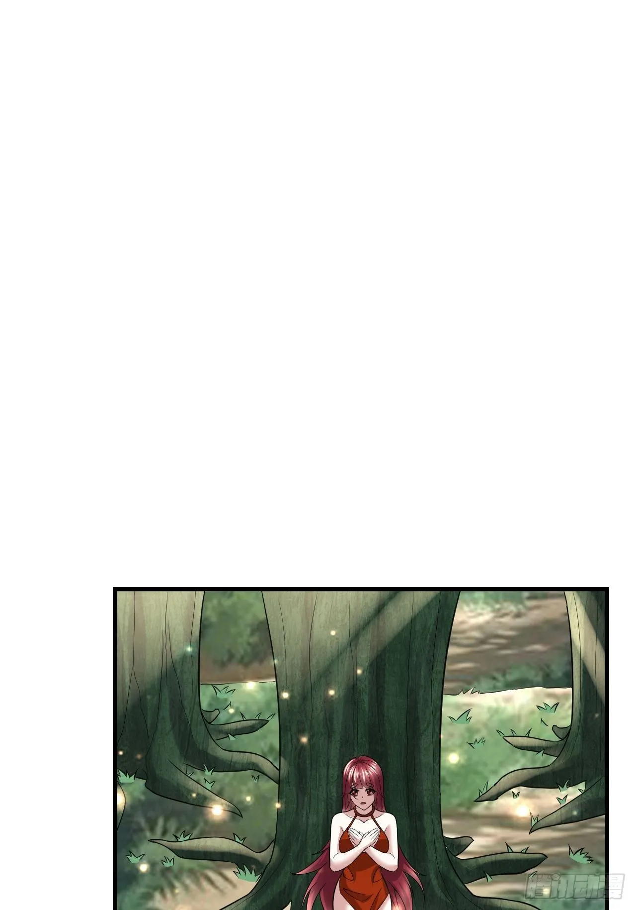 44 问题魔美 第20页