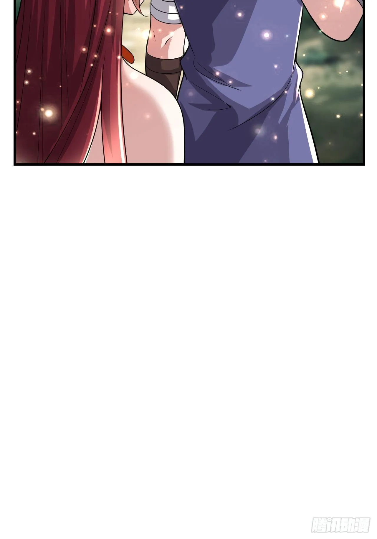 44 问题魔美 第36页