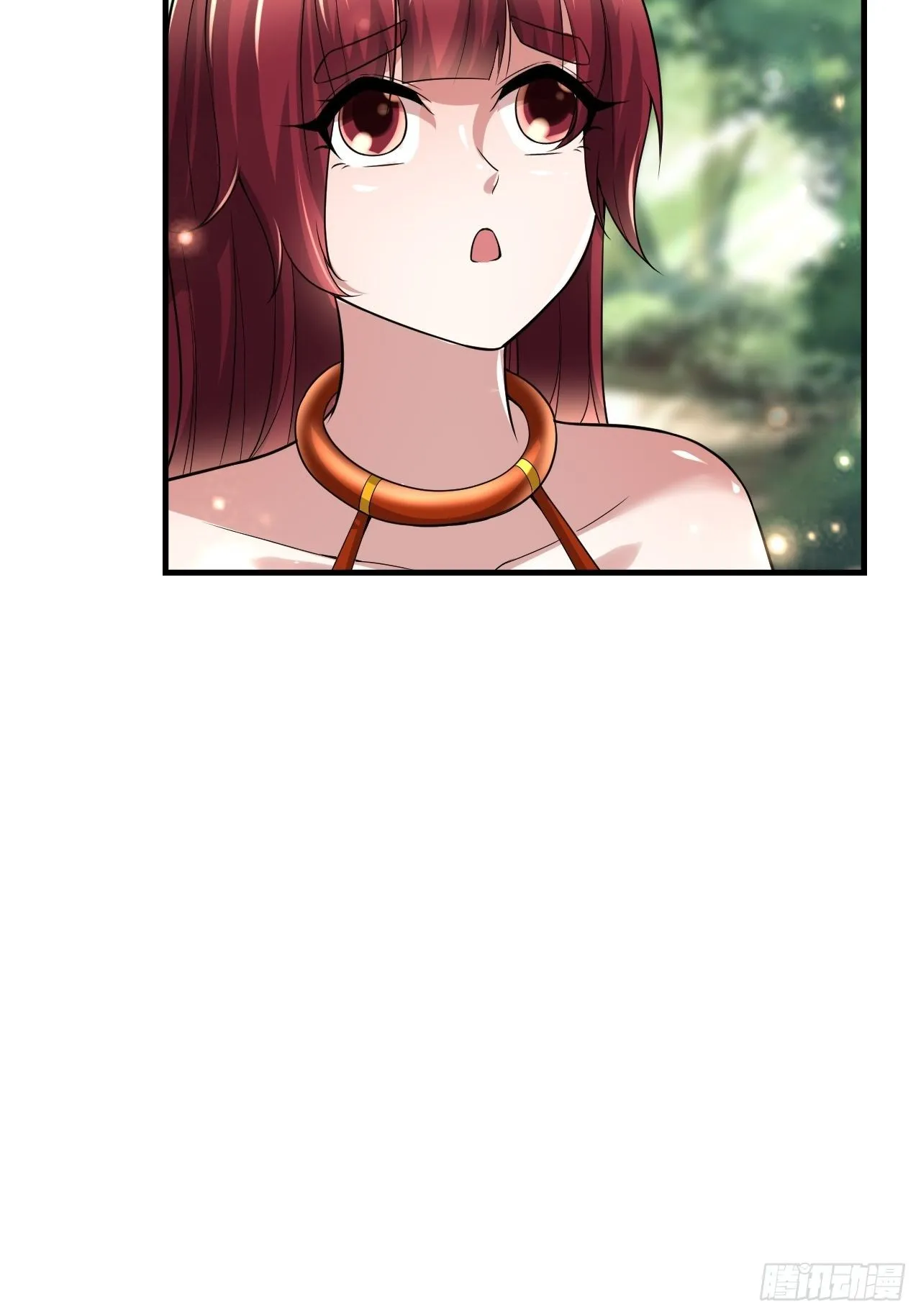 44 问题魔美 第39页