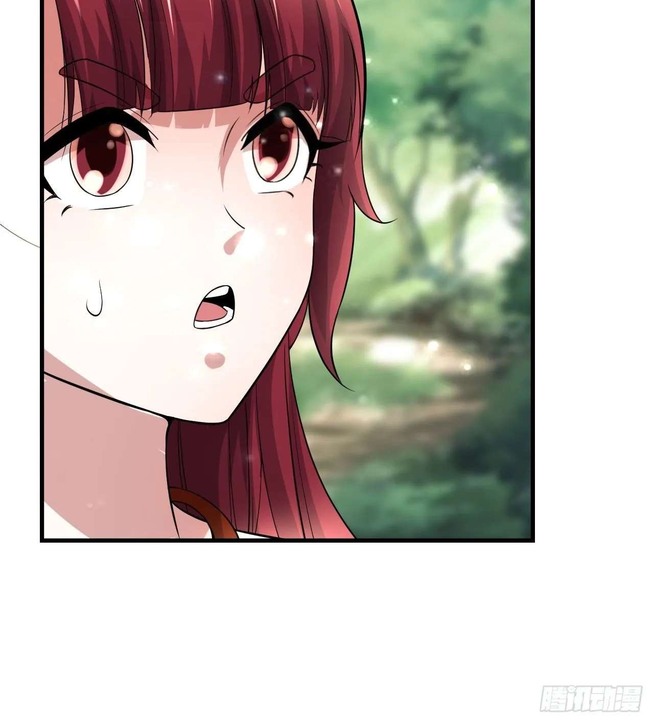 44 问题魔美 第42页