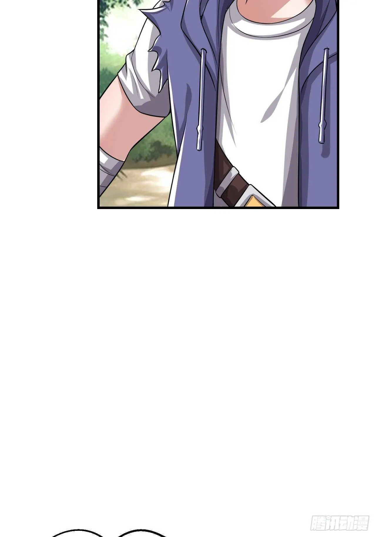 44 问题魔美 第47页