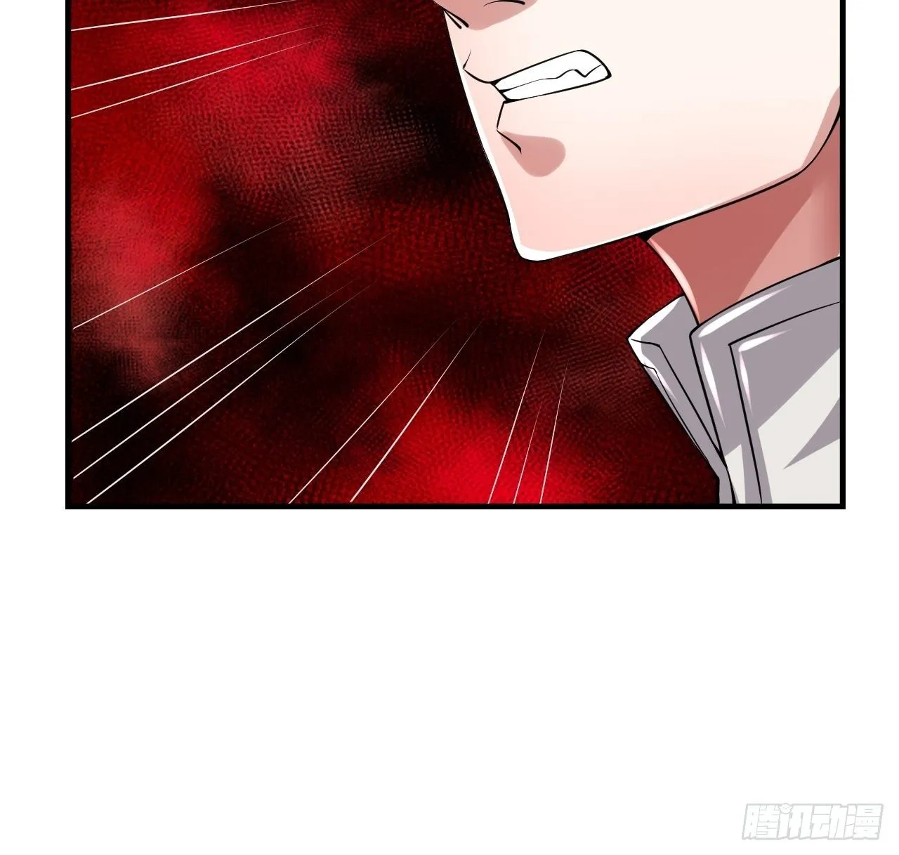 47 和我一起吧 第34页