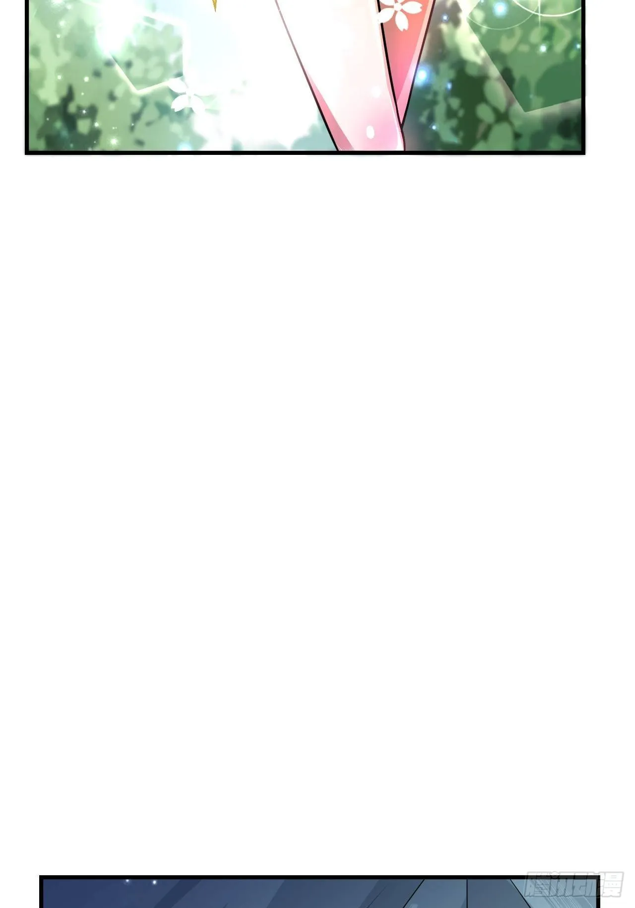 48 我好热 第4页