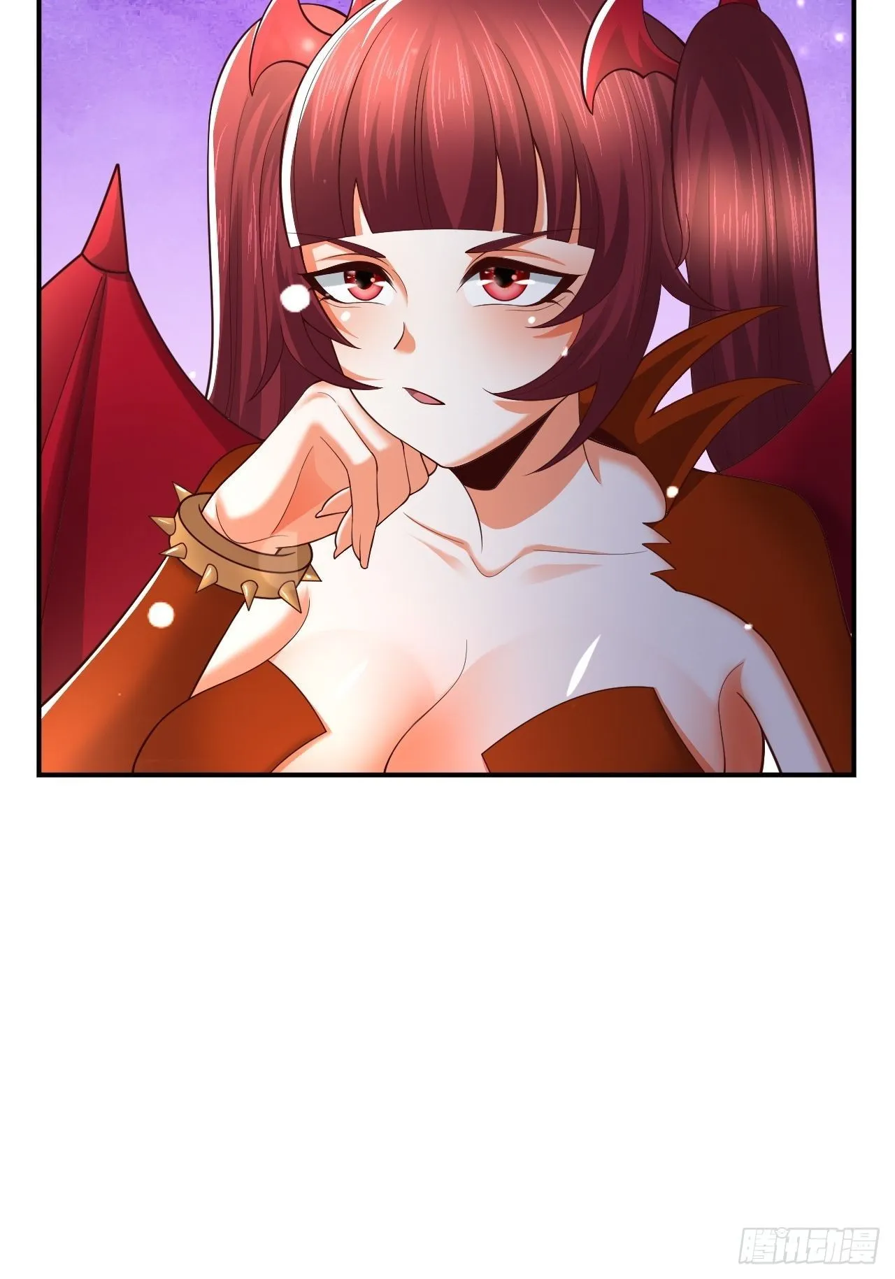 51 似水长香 第6页