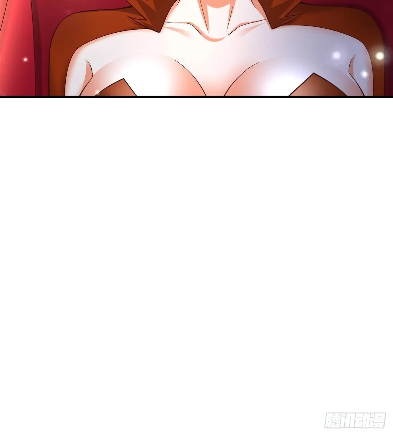 51 似水长香 第24页