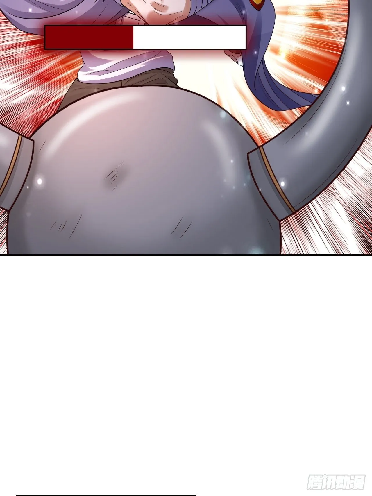 51 似水长香 第61页