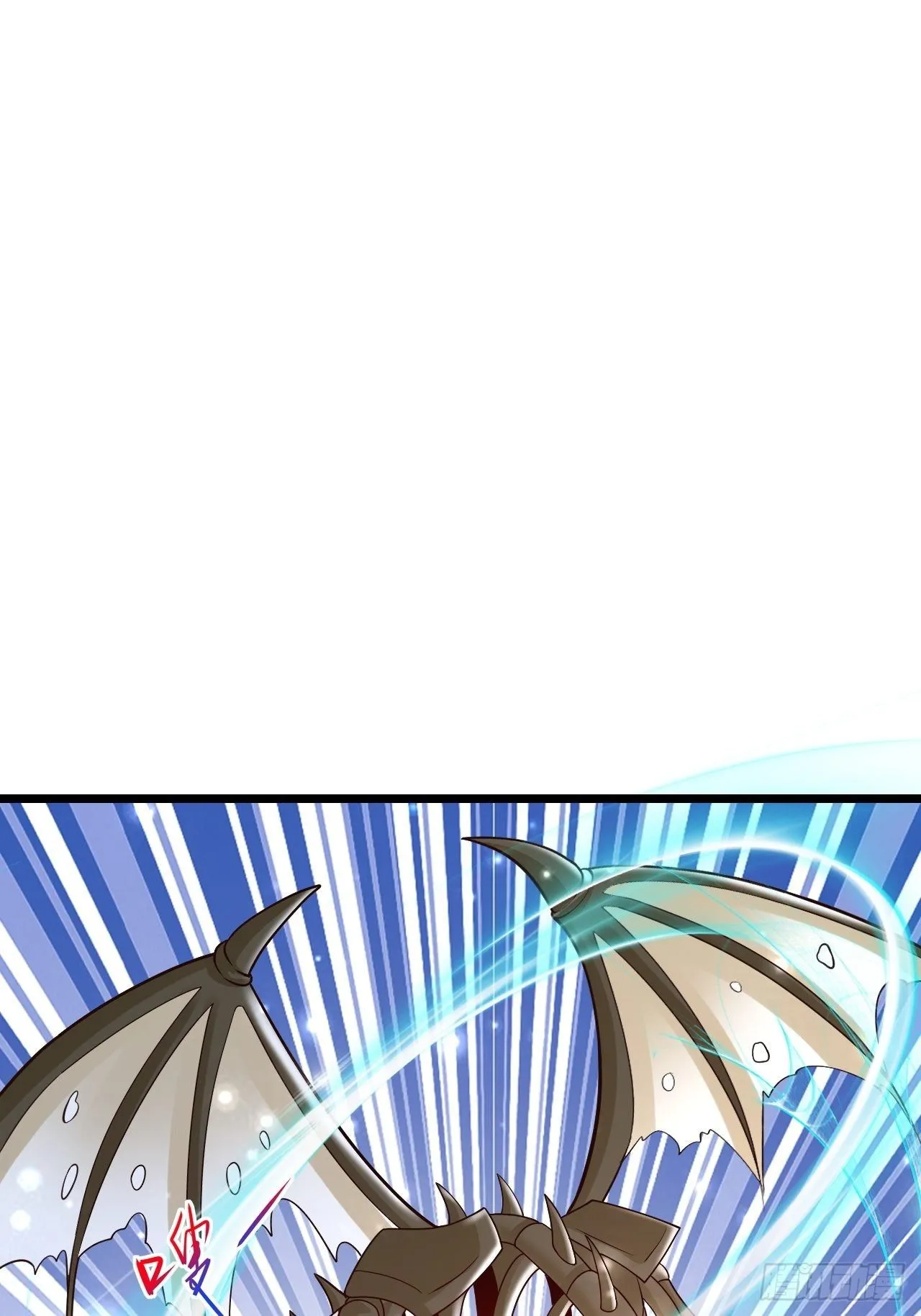 55 黑暗巫师罗德 第35页