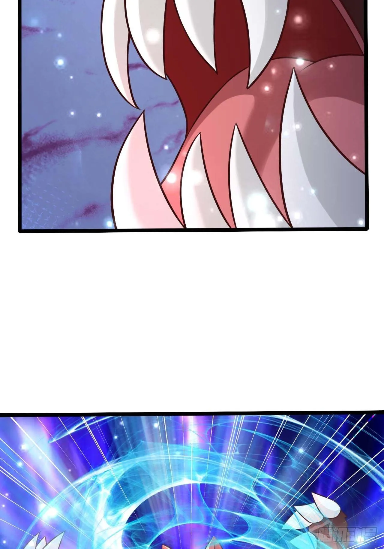 57 狂化 第37页