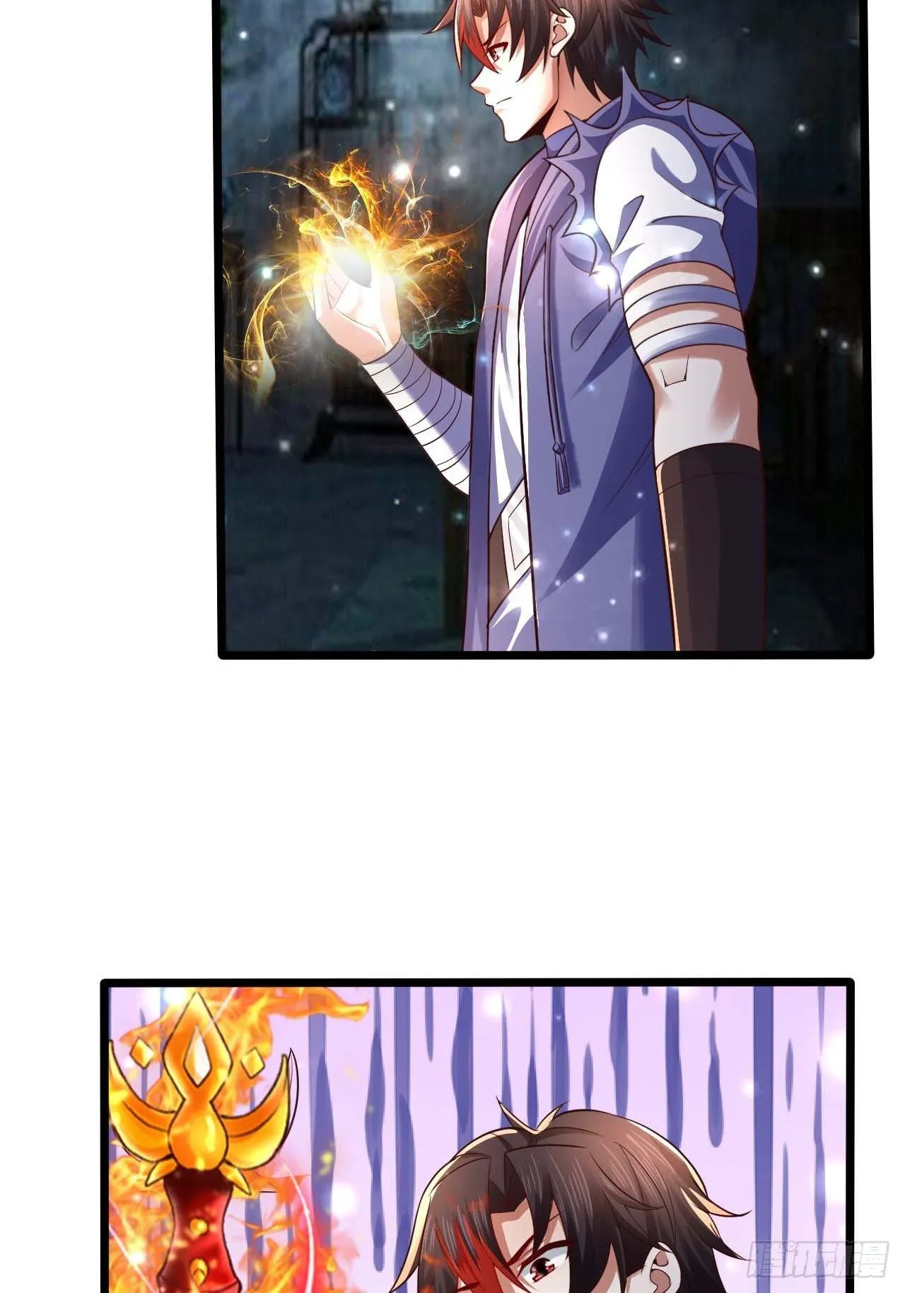 58 双层buff 第18页