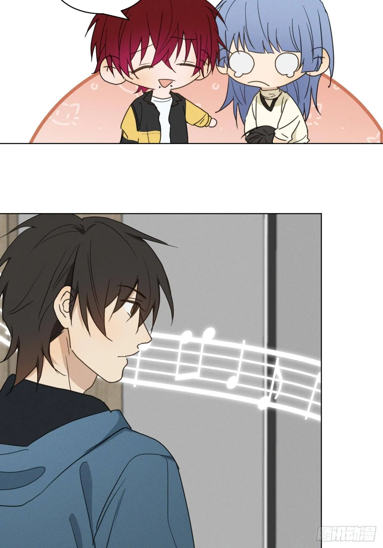 第96话 最终 第6页