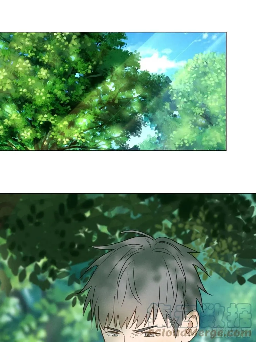 第86话 当面询问 第3页