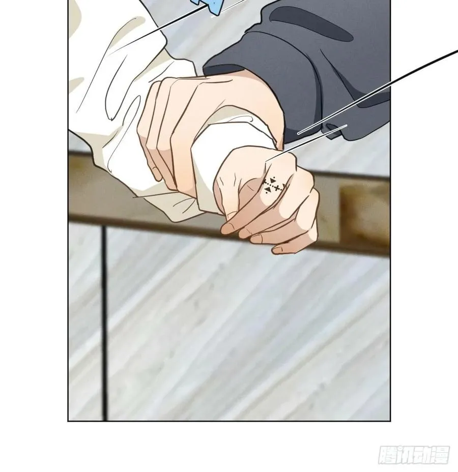 第83话 下次不要这样了 第39页