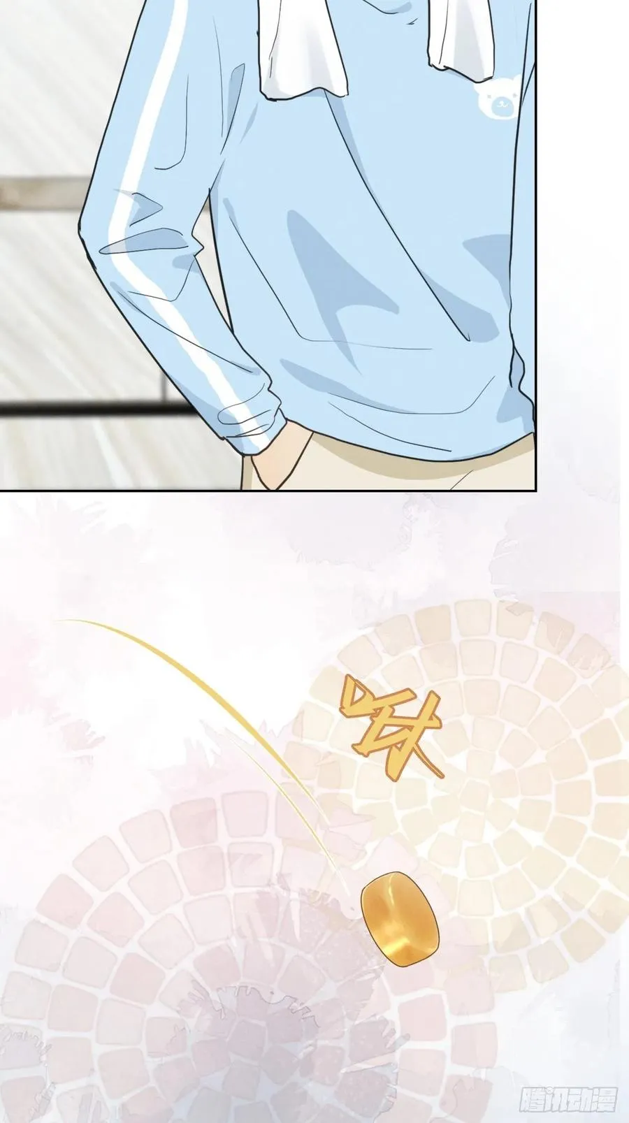 第81话 负重前行 第63页