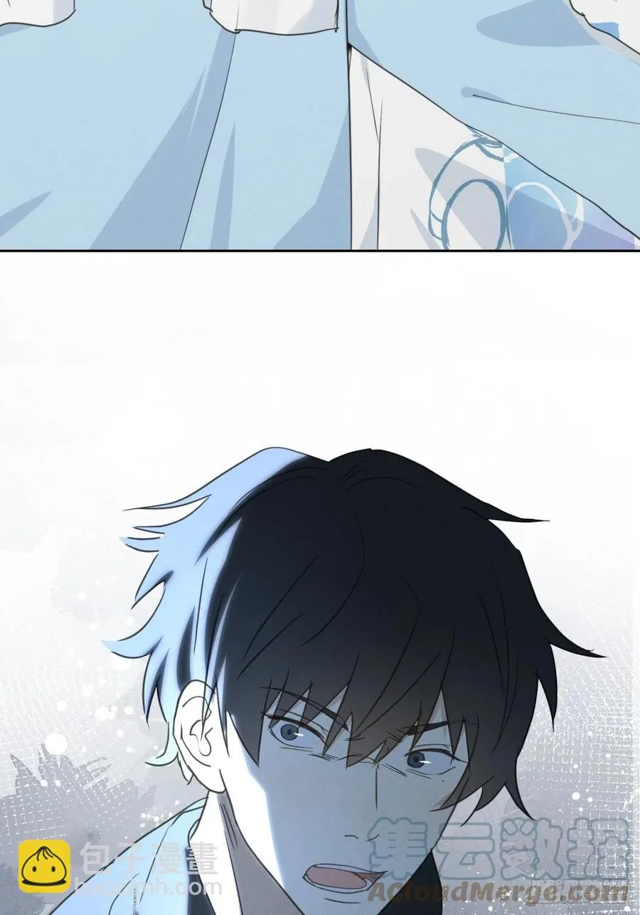 第81话 负重前行 第70页