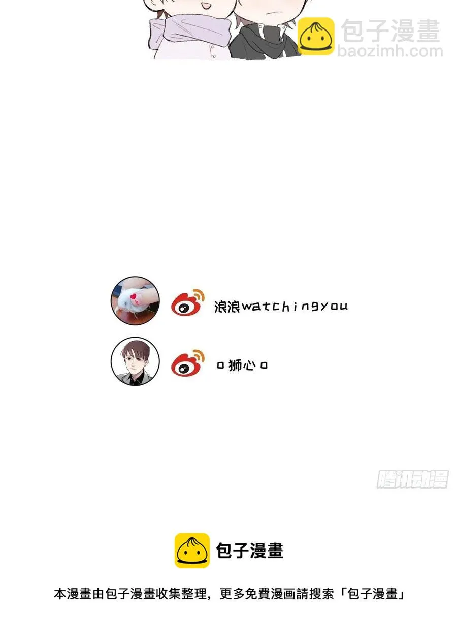 第80话 出演 第62页