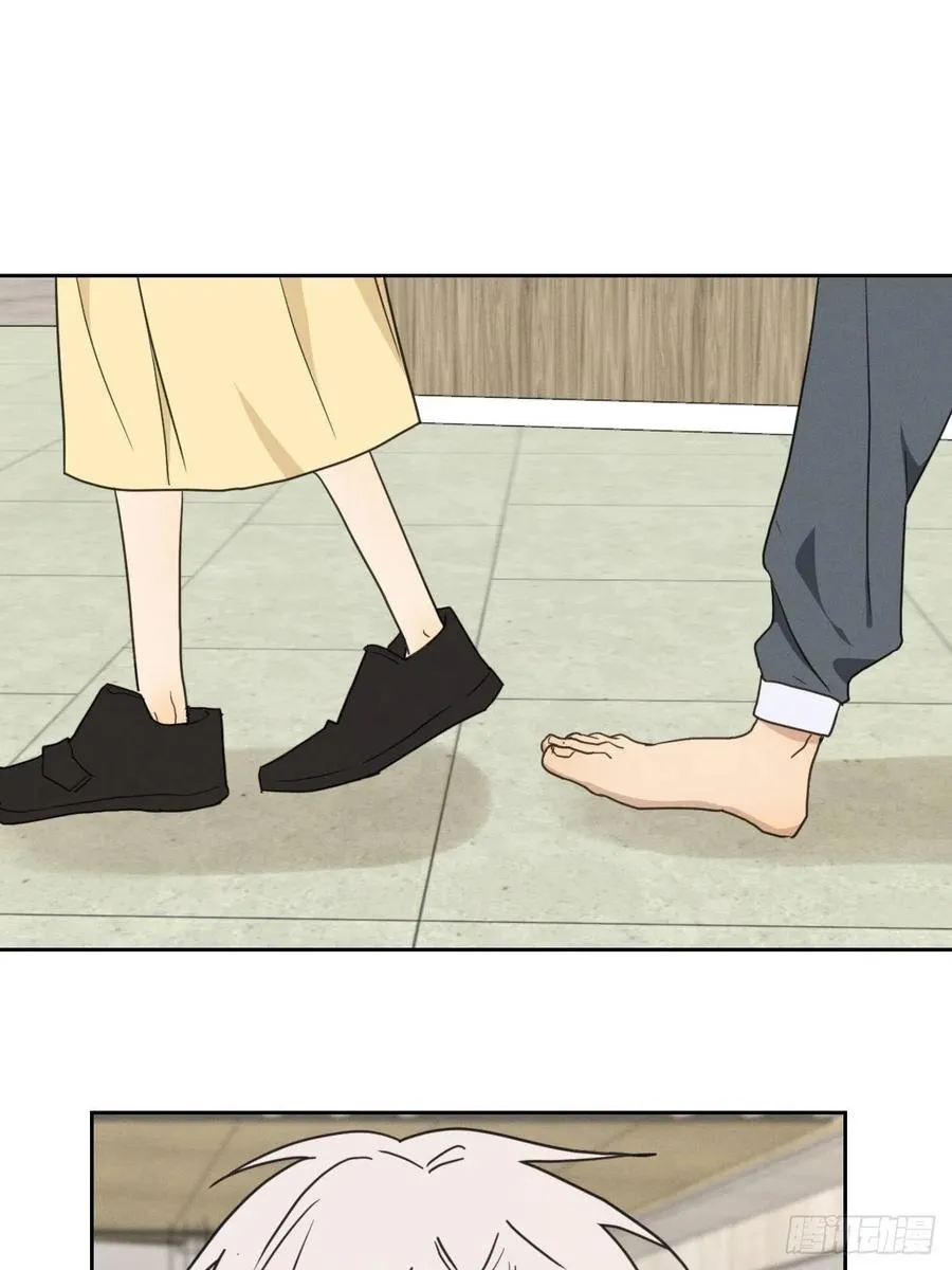 第78话 宣言 第44页