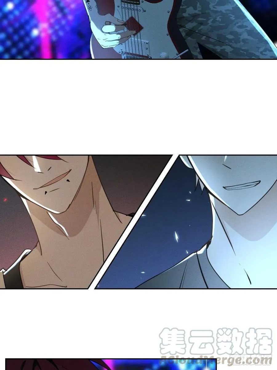 第76话 如此这般 第16页