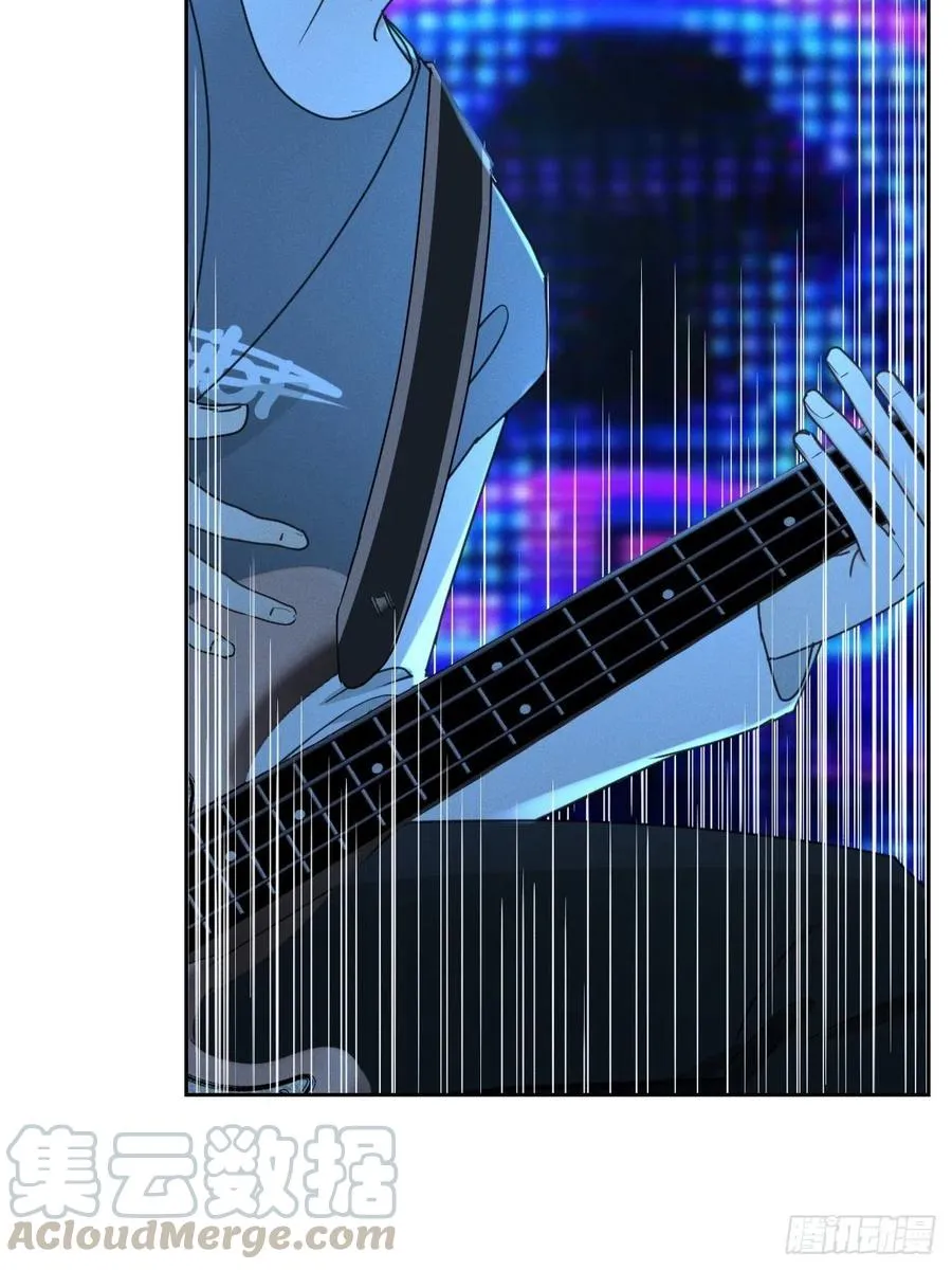 第76话 如此这般 第19页