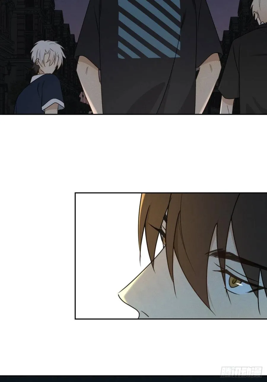 第75话 玩偶人 第26页