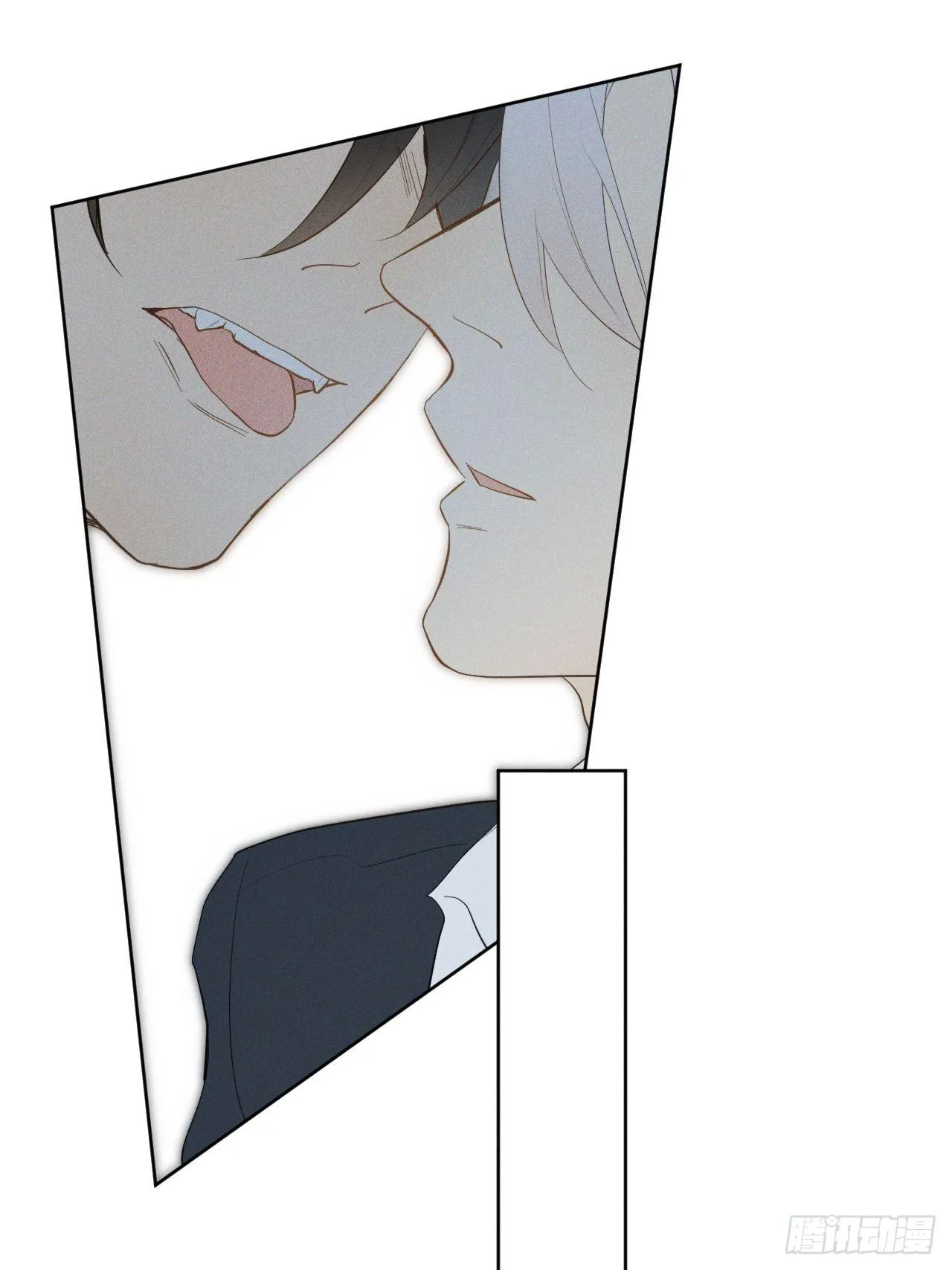 预告 第21页