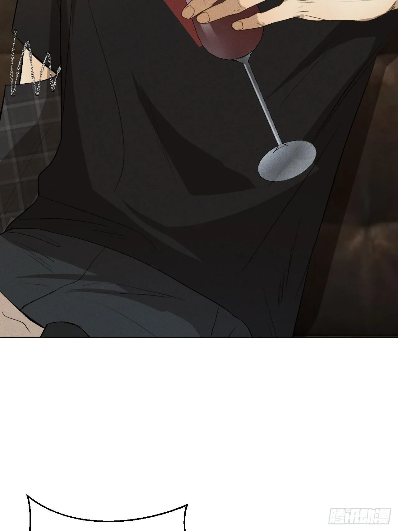 第3话 猛男落泪 第27页