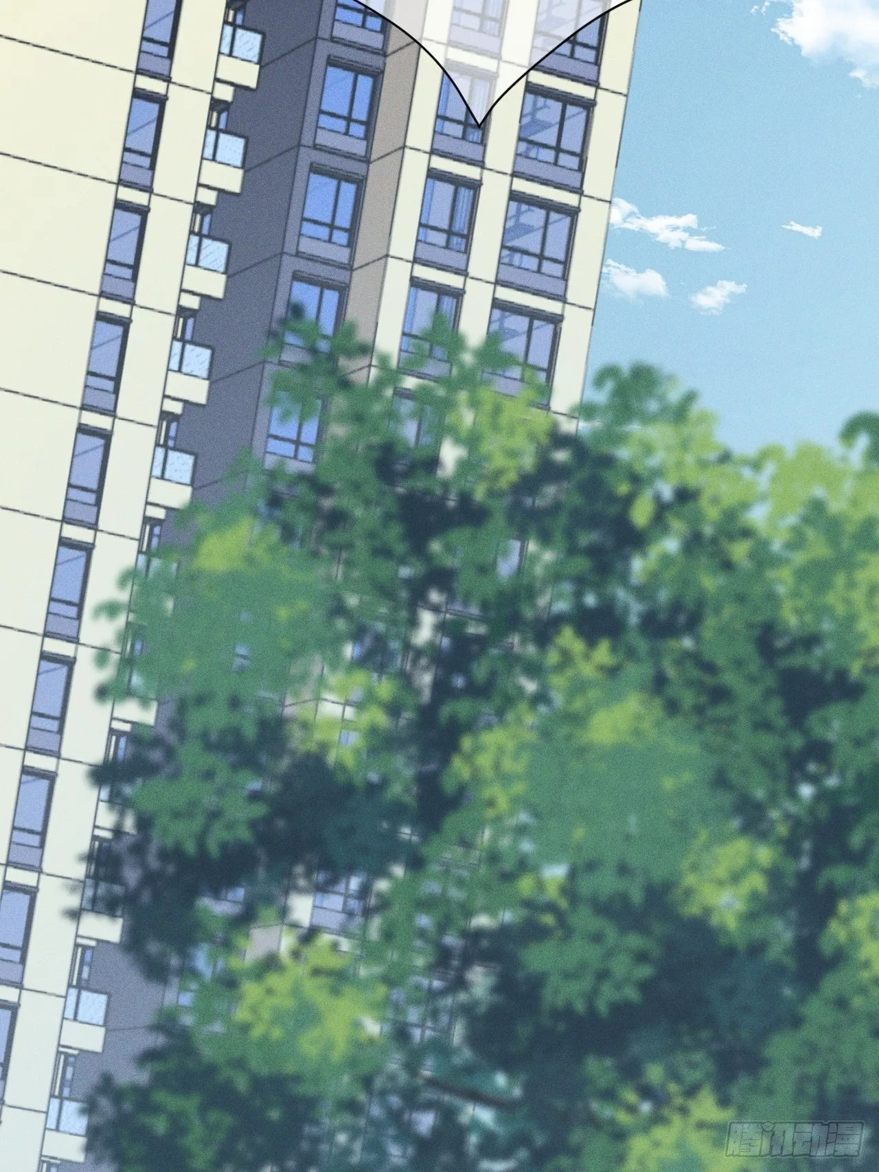 第4话 困惑野狮 第5页