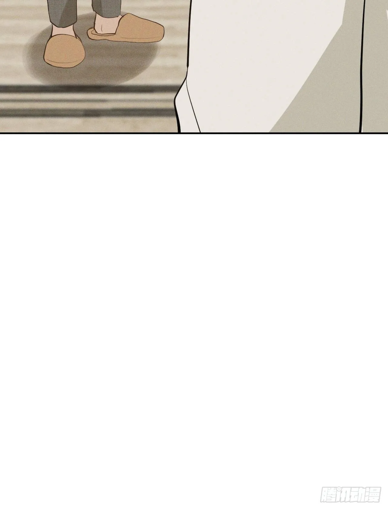 第4话 困惑野狮 第31页