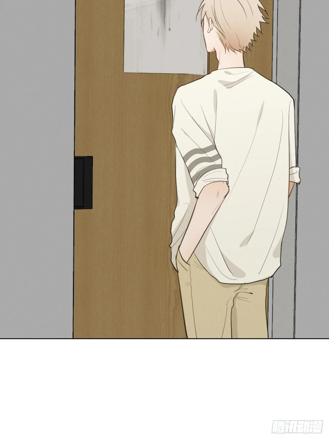第31话 一山二虎 第24页