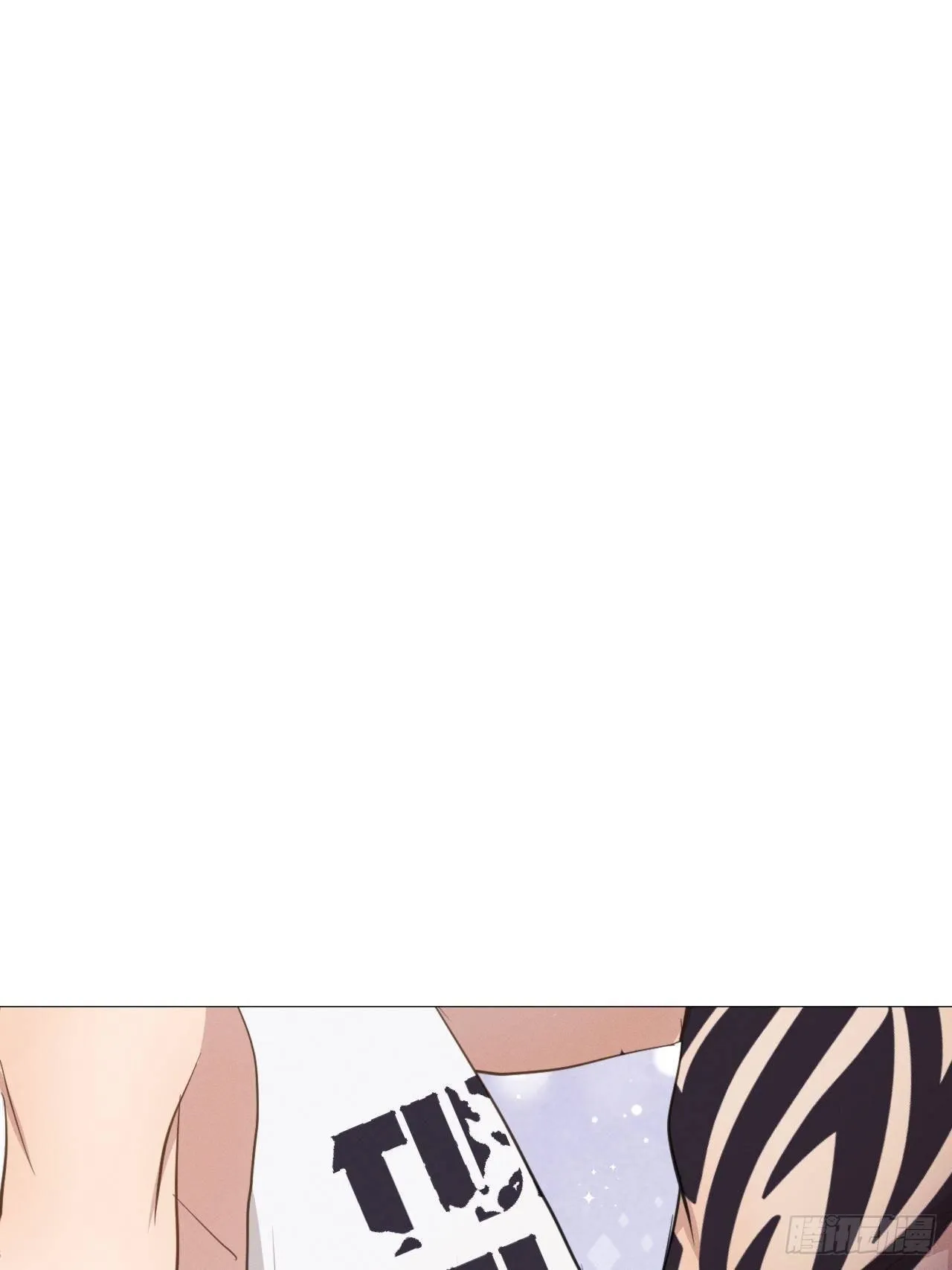 第33话 风雨之前 第30页