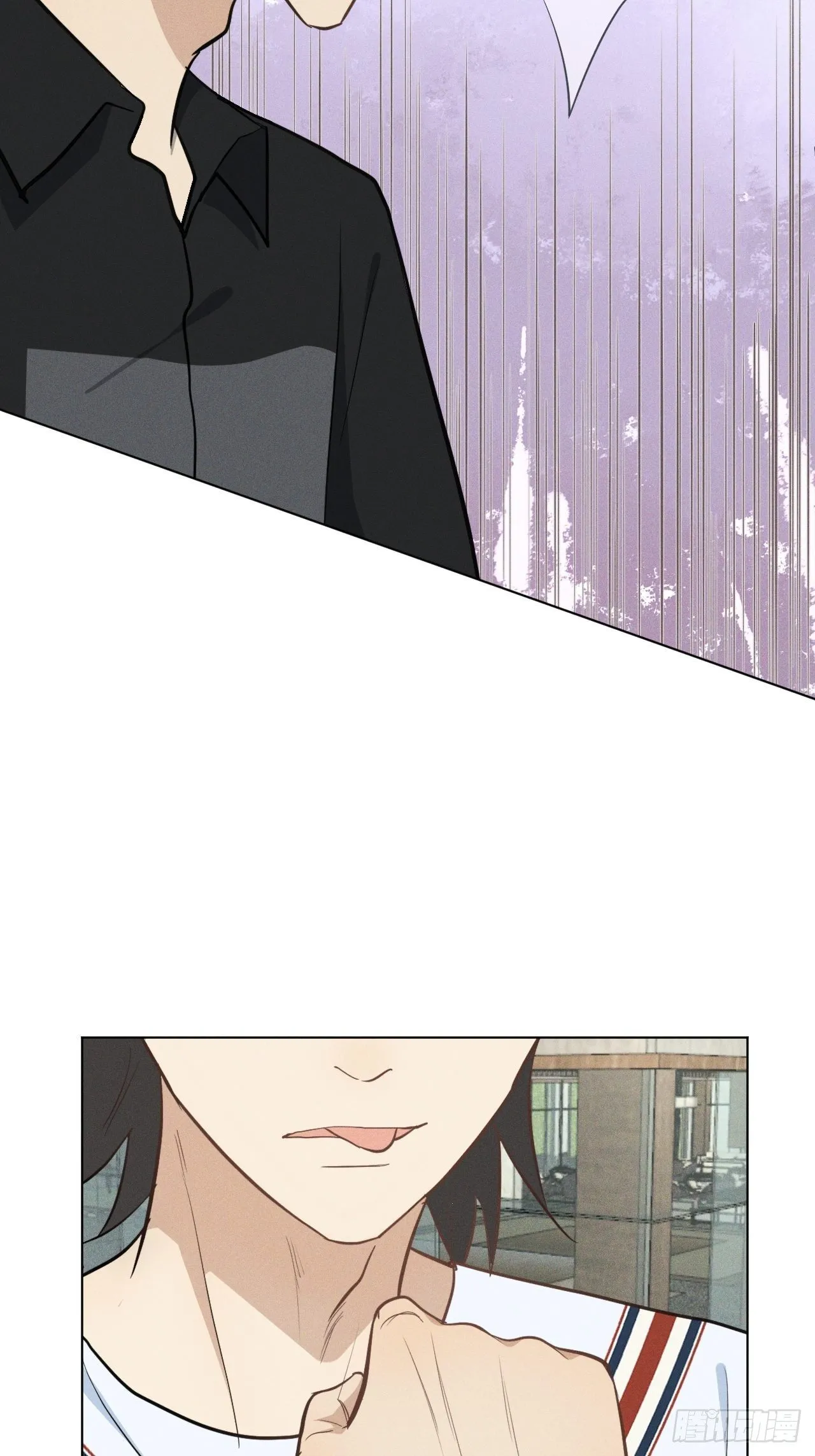 第35话 我爱学习 第16页