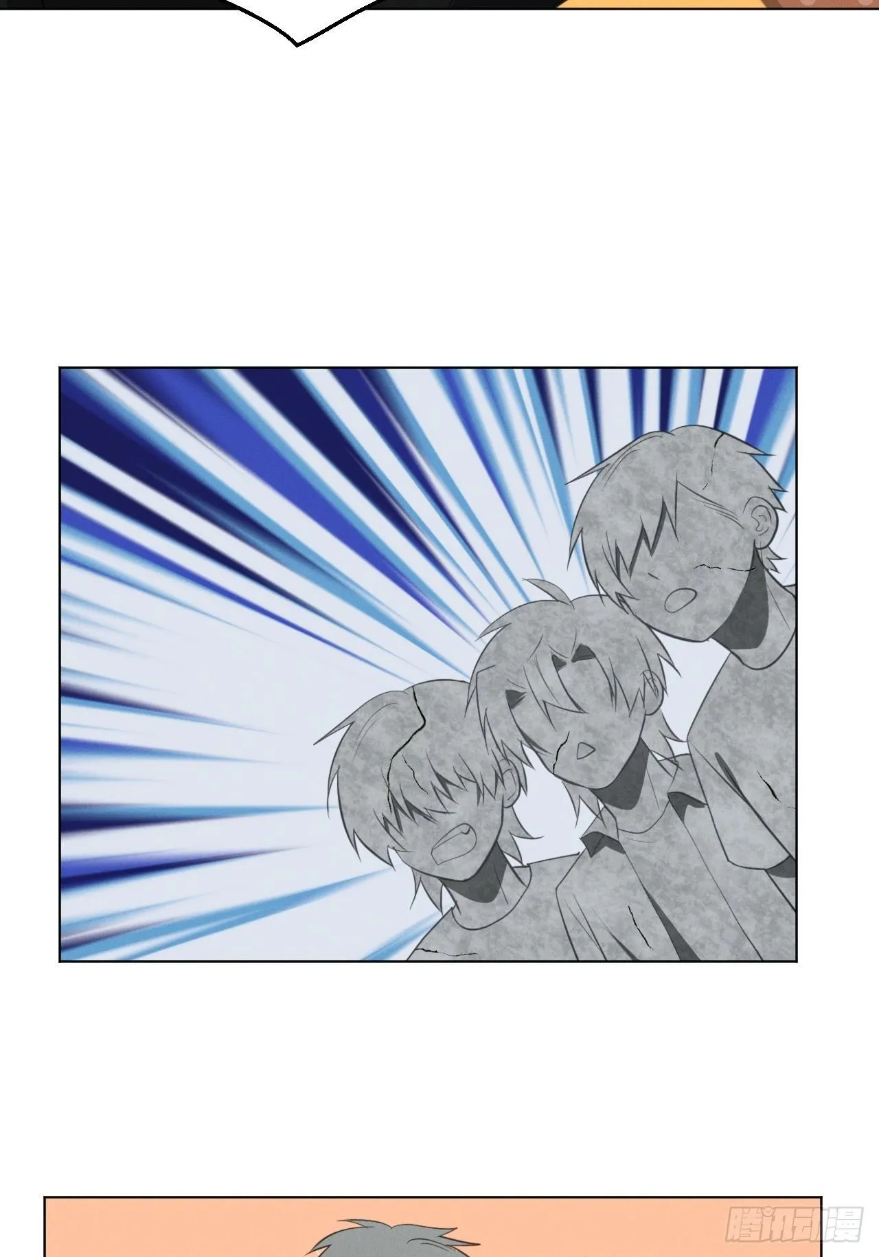第46话 我要加入 第28页