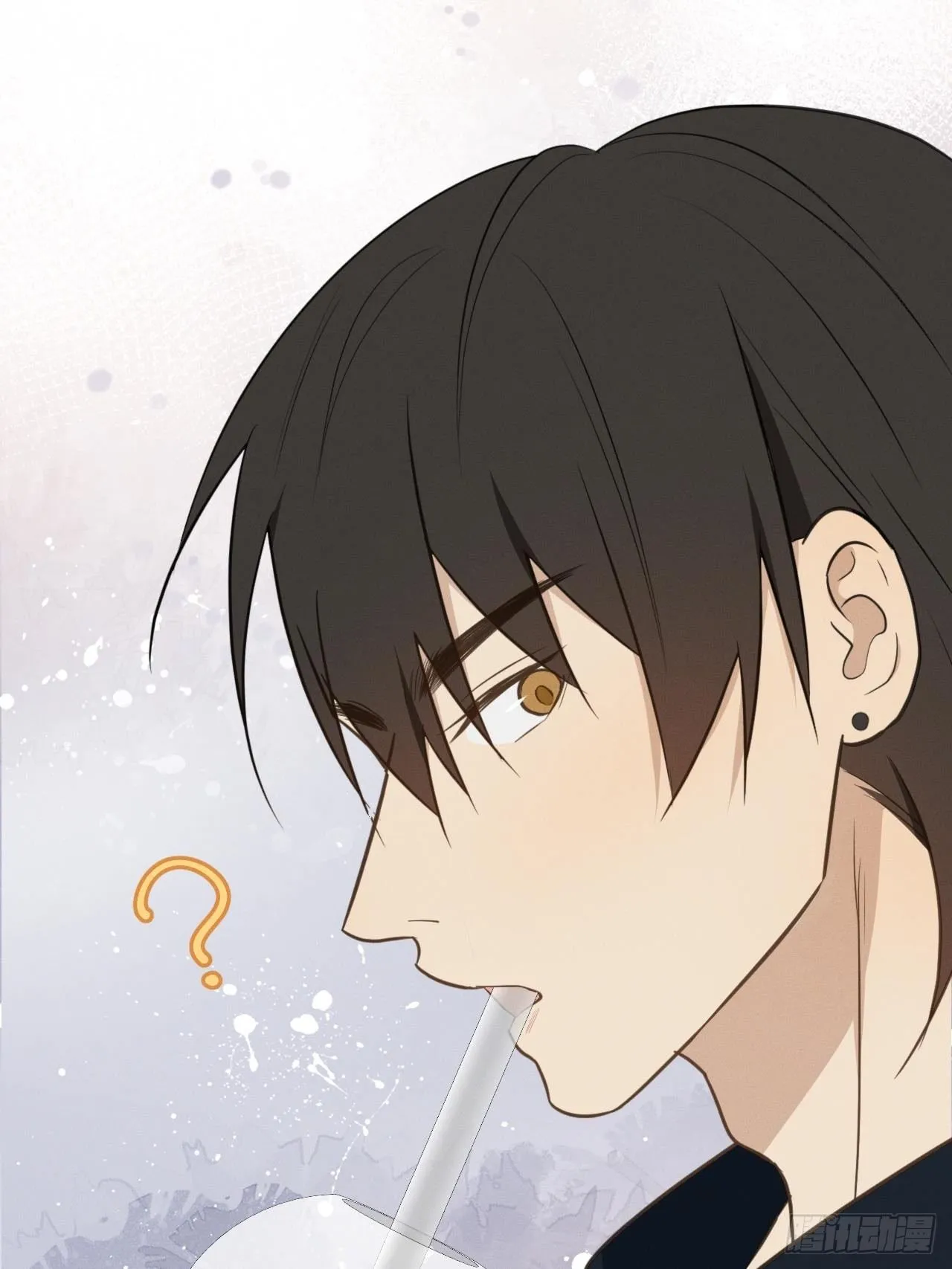 第51话 取个外号 第23页